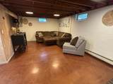 817 Alice Drive - Photo 30