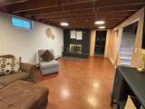 817 Alice Drive - Photo 31