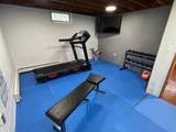 817 Alice Drive - Photo 33