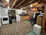817 Alice Drive - Photo 34