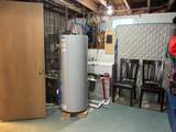 817 Alice Drive - Photo 35