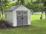 817 Alice Drive - Photo 36