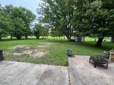 817 Alice Drive - Photo 37