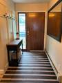 817 Alice Drive - Photo 4