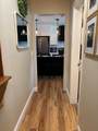 817 Alice Drive - Photo 5