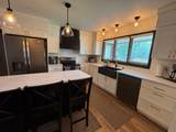 817 Alice Drive - Photo 6