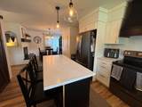 817 Alice Drive - Photo 7