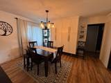 817 Alice Drive - Photo 8