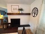 817 Alice Drive - Photo 9