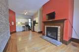 605 9th Street - Photo 1