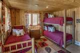 184 Acres 44047A Little Pine Road - Photo 1