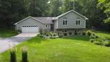 6821 Mesabi Court - Photo 1