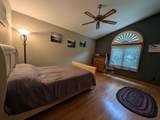 6821 Mesabi Court - Photo 10