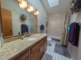 6821 Mesabi Court - Photo 12