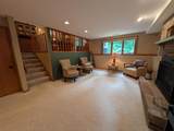 6821 Mesabi Court - Photo 14