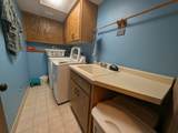 6821 Mesabi Court - Photo 17