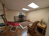 6821 Mesabi Court - Photo 18