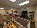 6821 Mesabi Court - Photo 19