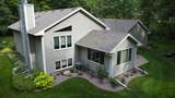 6821 Mesabi Court - Photo 23
