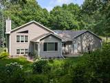 6821 Mesabi Court - Photo 24