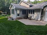 6821 Mesabi Court - Photo 25
