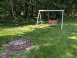 6821 Mesabi Court - Photo 29