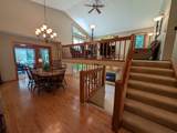 6821 Mesabi Court - Photo 3