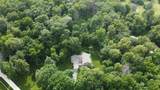 6821 Mesabi Court - Photo 30