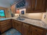 6821 Mesabi Court - Photo 5