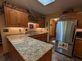 6821 Mesabi Court - Photo 6