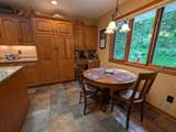 6821 Mesabi Court - Photo 7