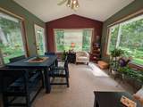 6821 Mesabi Court - Photo 8