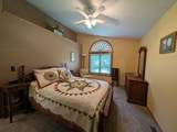6821 Mesabi Court - Photo 9