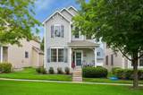 11207 Beechwood Lane - Photo 1