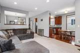 11207 Beechwood Lane - Photo 10