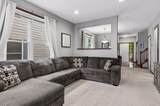 11207 Beechwood Lane - Photo 11