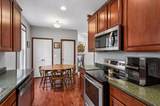 11207 Beechwood Lane - Photo 12