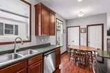 11207 Beechwood Lane - Photo 13