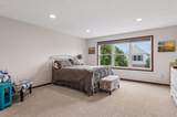 11207 Beechwood Lane - Photo 14