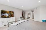11207 Beechwood Lane - Photo 15
