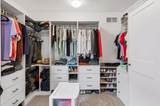 11207 Beechwood Lane - Photo 16