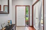 11207 Beechwood Lane - Photo 17