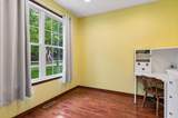 11207 Beechwood Lane - Photo 18