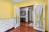 11207 Beechwood Lane - Photo 19