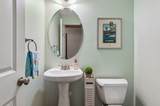 11207 Beechwood Lane - Photo 20