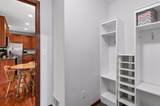 11207 Beechwood Lane - Photo 21