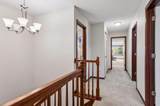 11207 Beechwood Lane - Photo 22