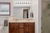 11207 Beechwood Lane - Photo 24
