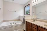 11207 Beechwood Lane - Photo 25