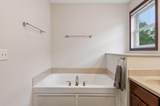 11207 Beechwood Lane - Photo 26